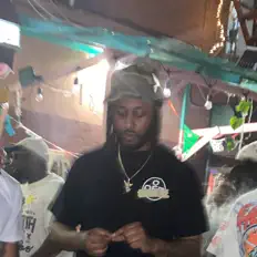 Listen to Pesos, watch music videos, read bio, see tour dates & more!