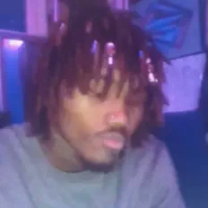 Listen to Stro4v, watch music videos, read bio, see tour dates & more!