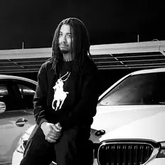 Listen to Stizzy Raxx, watch music videos, read bio, see tour dates & more!
