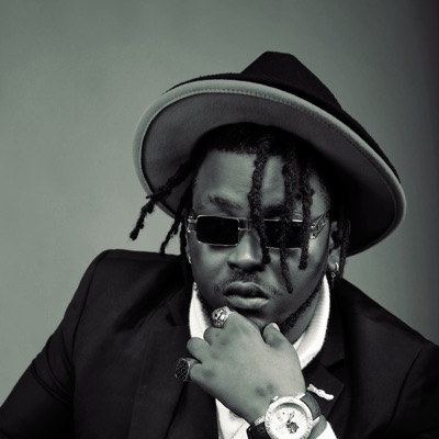 Listen to Ikenna, watch music videos, read bio, see tour dates & more!