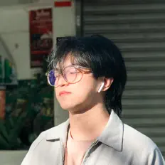 Listen to Tyrone Vince, watch music videos, read bio, see tour dates & more!