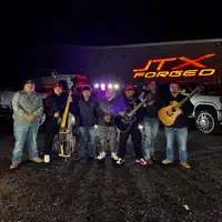 Listen to undefined, watch music videos, read bio, see tour dates & more!