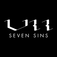 Escucha a Seven Sins Records, mira vídeos musicales, lee la biografía, consulta fechas de giras y mucho más.