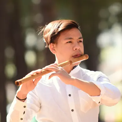 Listen to Swarnim Maharjan, watch music videos, read bio, see tour dates & more!