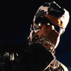 Listen to Vonte, watch music videos, read bio, see tour dates & more!