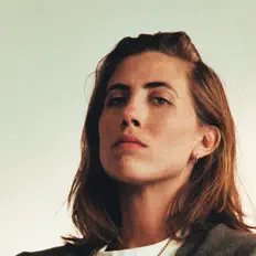 FIGHTMASTER: песни, клипы, биография, даты выступлений и многое другое.