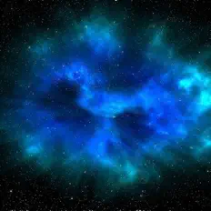 Escucha a Kate Capella, mira vídeos musicales, lee la biografía, consulta fechas de giras y mucho más.