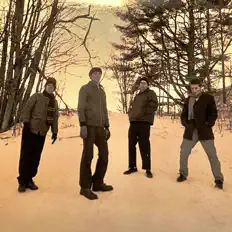 Listen to The Shyness Clinic, watch music videos, read bio, see tour dates & more!