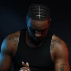 Listen to VDK, watch music videos, read bio, see tour dates & more!