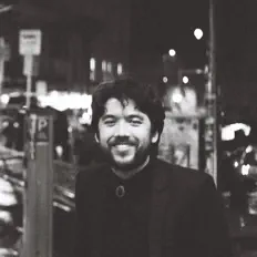 Listen to Ryan Fisherman, watch music videos, read bio, see tour dates & more!