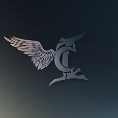 Instrumental Coreを聴いたり、ミュージックビデオを鑑賞したり、経歴やツアー日程などを確認したりしましょう！