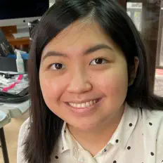 Listen to Pilar Zita Medina, watch music videos, read bio, see tour dates & more!