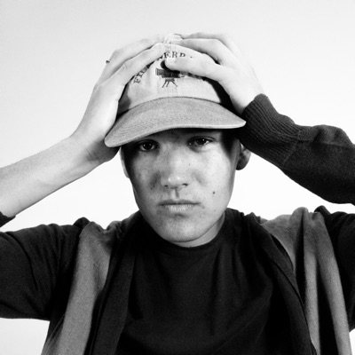 Listen to Oliver Grynberg, watch music videos, read bio, see tour dates & more!
