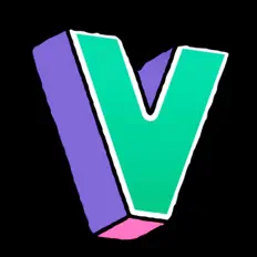 Violets Are Blueを聴いたり、ミュージックビデオを鑑賞したり、経歴やツアー日程などを確認したりしましょう！