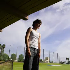 Escucha a topie, mira vídeos musicales, lee la biografía, consulta fechas de giras y mucho más.