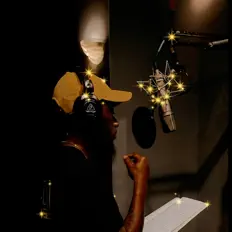 Ακούστε περιεχόμενο από AJ Ant Davis, παρακολουθήστε μουσικά βίντεο, διαβάστε το βιογραφικό, δείτε ημερομηνίες περιοδείας, και πολλά ακόμη!