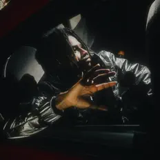 Listen to Jaydaslime, watch music videos, read bio, see tour dates & more!