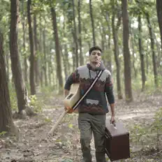 Listen to Ek Pahadi Ladka, watch music videos, read bio, see tour dates & more!