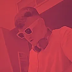 Listen to Divana, watch music videos, read bio, see tour dates & more!