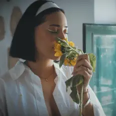 Listen to Dana Lobato, watch music videos, read bio, see tour dates & more!