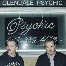 Listen to Atmosphere, watch music videos, read bio, see tour dates & more!