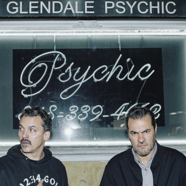 Atmosphere's avatar