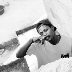 Listen to Pablo shmurda, watch music videos, read bio, see tour dates & more!