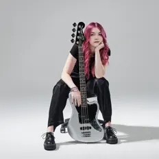 Ascolta Caroline Lobb, guarda video musicali, leggi la biografia, vedi le date del tour & altro!