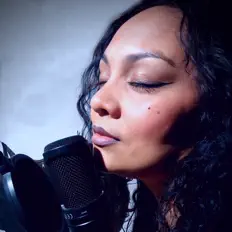 Listen to Vivian Ayala, watch music videos, read bio, see tour dates & more!