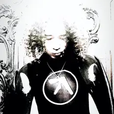Listen to Noway, watch music videos, read bio, see tour dates & more!