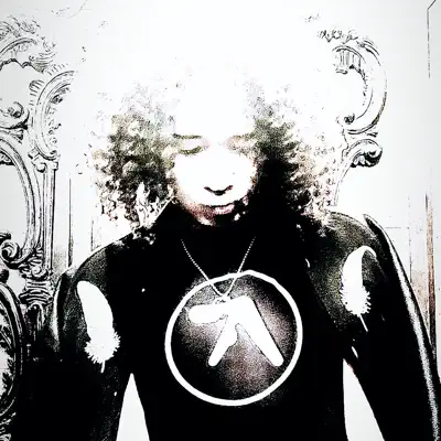 Listen to Noway, watch music videos, read bio, see tour dates & more!