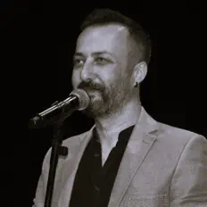 收听 Murat Türkyılmaz、观看音乐视频、阅读小传、查看巡演日期等 ！