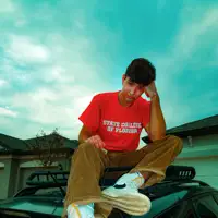 Listen to undefined, watch music videos, read bio, see tour dates & more!