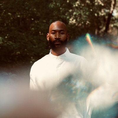 Listen to Quez Queso, watch music videos, read bio, see tour dates & more!
