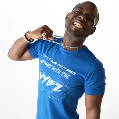 Listen to Blu Lyon, watch music videos, read bio, see tour dates & more!