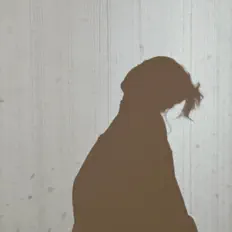 Manah을(를) 듣고, 뮤직 비디오를 보고, 약력을 읽고, 투어 일정 등을 확인하세요!