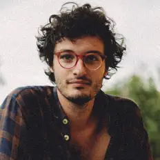 Giovanni Toscanoを聴いたり、ミュージックビデオを鑑賞したり、経歴やツアー日程などを確認したりしましょう！