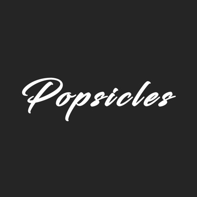 Listen to Popsicles, watch music videos, read bio, see tour dates & more!