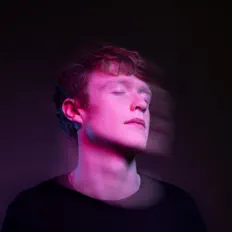Dengarkan Michael Fitzgibbon, tonton video musik, baca bio, lihat tanggal tur & lainnya!