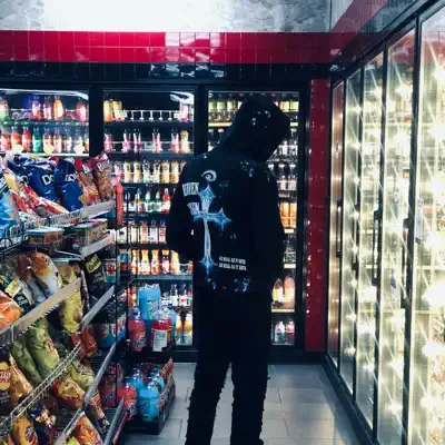 Listen to CJ Solid, watch music videos, read bio, see tour dates & more!