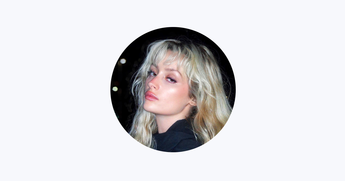 ‎Sophie Morelli - Apple Music