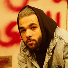 Listen to Rizo, watch music videos, read bio, see tour dates & more!