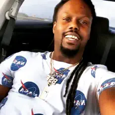 Listen to Blue$trip, watch music videos, read bio, see tour dates & more!