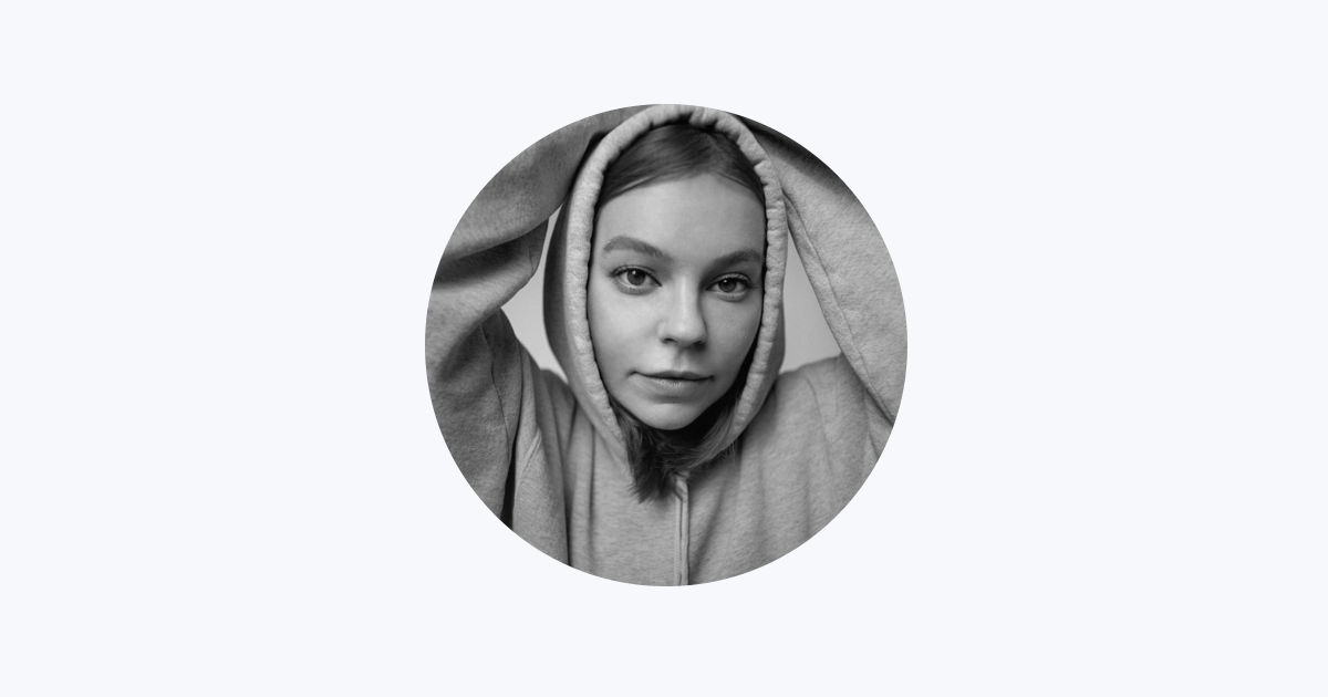 ‎Mars Argo Apple Music