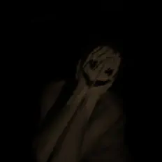 Luister naar Ёкай, bekijk muziekvideo's, lees de bio, bekijk de tourdata, en meer!