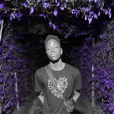 Listen to Kingofhearts, watch music videos, read bio, see tour dates & more!