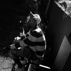 Listen to izzii Don, watch music videos, read bio, see tour dates & more!