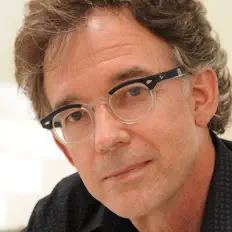 Ouça Miller McMillan, assista a videoclipes, leia a biografia, veja as datas das turnês e mais!