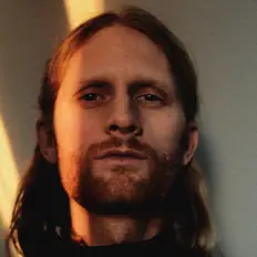 Listen to Gryr, watch music videos, read bio, see tour dates & more!