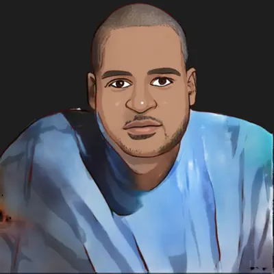 Listen to Big Daddy Marc, watch music videos, read bio, see tour dates & more!